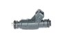 Imagen de INYECTOR NAFTA CHANA 1.0 PICK UP/CHERY QQ 1.1/CHANGHE/HAFEI
